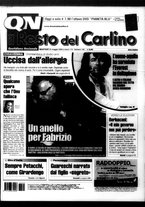 giornale/RAV0037021/2004/n. 143 del 25 maggio